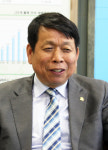 특별대담-전라남도농업기술원 김성일 원장