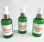 안동시, 국산 한약재로 구강 청결제 개발