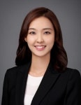 토지 공동 소유 관계 풀려면 어떻게 해야 하나 ; 공유물 분할 청구에 대하여