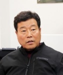 농업회사법인주식회사 서해육가공 | 축산환경관리원·농업인신문 공동기획 - 경·축 순환이 농축산업의 미래다