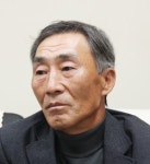 축산환경관리원·농업인신문 공동기획-경·축 순환이 농축산업의 미래다