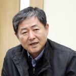 축산환경관리원·농업인신문 공동기획-경·축 순환이 농축산업의 미래다