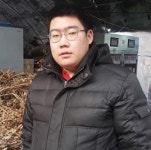 토종재배에 젊음을 바칠 것