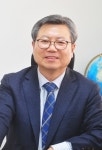 최기연 경상북도농업기술원장