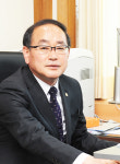 전라남도농업기술원 박홍재 원장