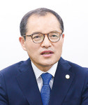 삶(生), 소(牛)가 외다리(一) 건너는 것