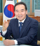 순창군 농업·농촌 발전 위한 다양한 정책 펼쳐 농업인 삶의 질 향상