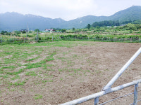 한우 부문 전국 최초·유일동물복지축산농장인증
