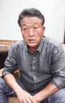 인력을 대체할 수 있는 농자재 지원 필요