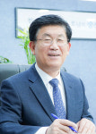 변화와 혁신으로 미래농업 개척하는 나주농업