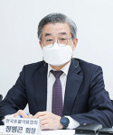 국산 동물약품 수출 경쟁력 향상위해 최선