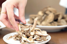 따로 또 함께 집에서 배우는 약선차 테라피