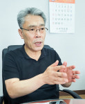가락시장 물류대란 현실화 되나