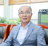 최병렬  괴산군농업기술센터 소장