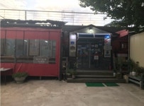 가장 맛있는 시래기로 차린 밥상 푸짐하게 즐기세요