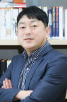 글로벌스마트팜(GSPharm) | K-스마트팜의 글로벌 진출을 위한 현재와 미래