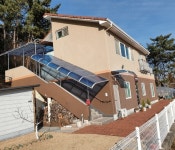 봄에만 만날 수 있는 생멸치로 남해의 맛을 담다