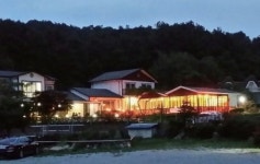경기도 여주시 점동면  토리샘