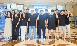 동물약품 전문기업 ㈜씨티씨바이오