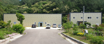 탐방 - 친환경 미생물 전문기업 에스엔티바이오(주)