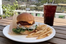 농가 맛집의 새로운 변신