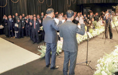 계성농촌지도자회 영농조합법인 | 2023 농촌지도자 농업기술 명장