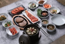 음식이 보약, 자연이 주는 힘