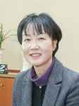 농업의 혁신! 스마트농업