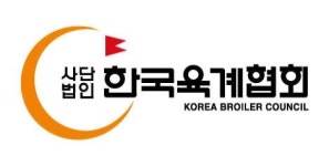 한국육계협회 익산시 지부 설립, 한 목소리로 농가 이익 대변할 것