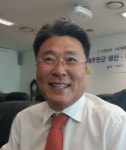 제주 당근 안정적 유통 활성화...산지와 도매법인 함께
