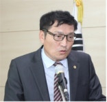 제19대 한돈협회장 선거 중심 키워드는 환경