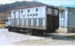 체리부로 안동대리점 | [심층취재] 모범사업자 체리부로의 두 얼굴…상생 뒤에 가려진 위선