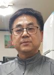 신우주유통농산물직판장 | [진단] 경매사가 말하는 품목별 유통 흐름 - ⑥ 대파