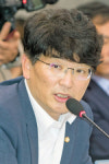안전한 먹거리를 위한 관리 체계 개선방안 국회토론회 열려