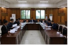 농촌진흥청, 우수 종축업체 추가 인증