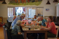 [신년기획] 도농상생, 국민과 함께하는 농업·농촌 ⑤ 국민힐링센터, 농림업·농산촌