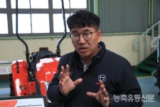 해외로 뻗어가는 대동공업…승부수는 품질과 서비스