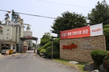 선진사료 양돈 하절기 강화 프로그램, 눈길