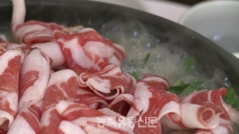 지방 적고 담백한 염소고기…항산화 효과도 엄지척