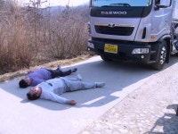 종계축산업협동조합 설립 논의 잠잠…구심점 부재 숙제