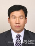 [이달의 농촌융복합산업인] 농업회사법인 ㈜네이처팜 대표 예정수