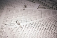 한국양계농협 김인배 조합장, 정부 보조금 횡령·농장매매 사기의혹