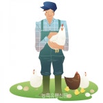 한국육계협회, 육계사육 후계자 성장 견인 시동