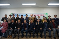 순천대 산학협력협의회, 경북종돈 등 양돈산업체 8개소와 협약