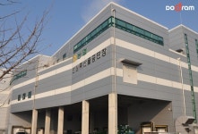 도드람안성축산물공판장 개장 10주년 기념식 개최