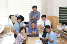 휴먼비지니스로 농가와 동행한 카길애그리퓨리나…높은 성장세 눈길