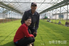 [3월의 농촌융복합산업인] 농업회사법인 원주생명농업(주)의 박영학 대표