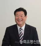 [인터뷰] 화합과 소통으로 협회와 시장 활성화 시키겠다-박상호 한국도매시장법인협회장