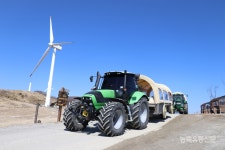 [창간특집] 치유목장에 피는 각양각색 건강 웃음꽃 활짝
