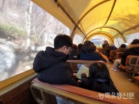 [창간특집] 치유목장에 피는 각양각색 건강 웃음꽃 활짝